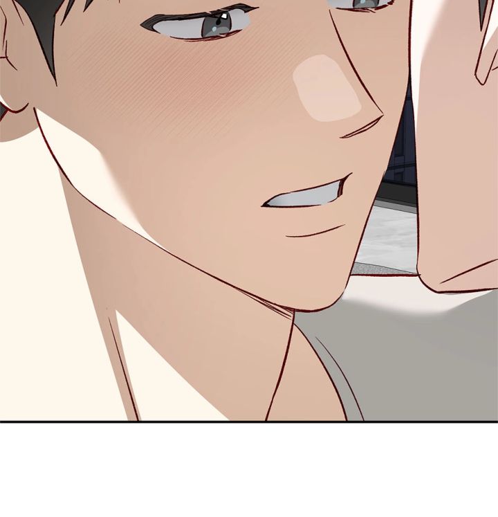 50% Interest Rate - Chapter 18 Page 69