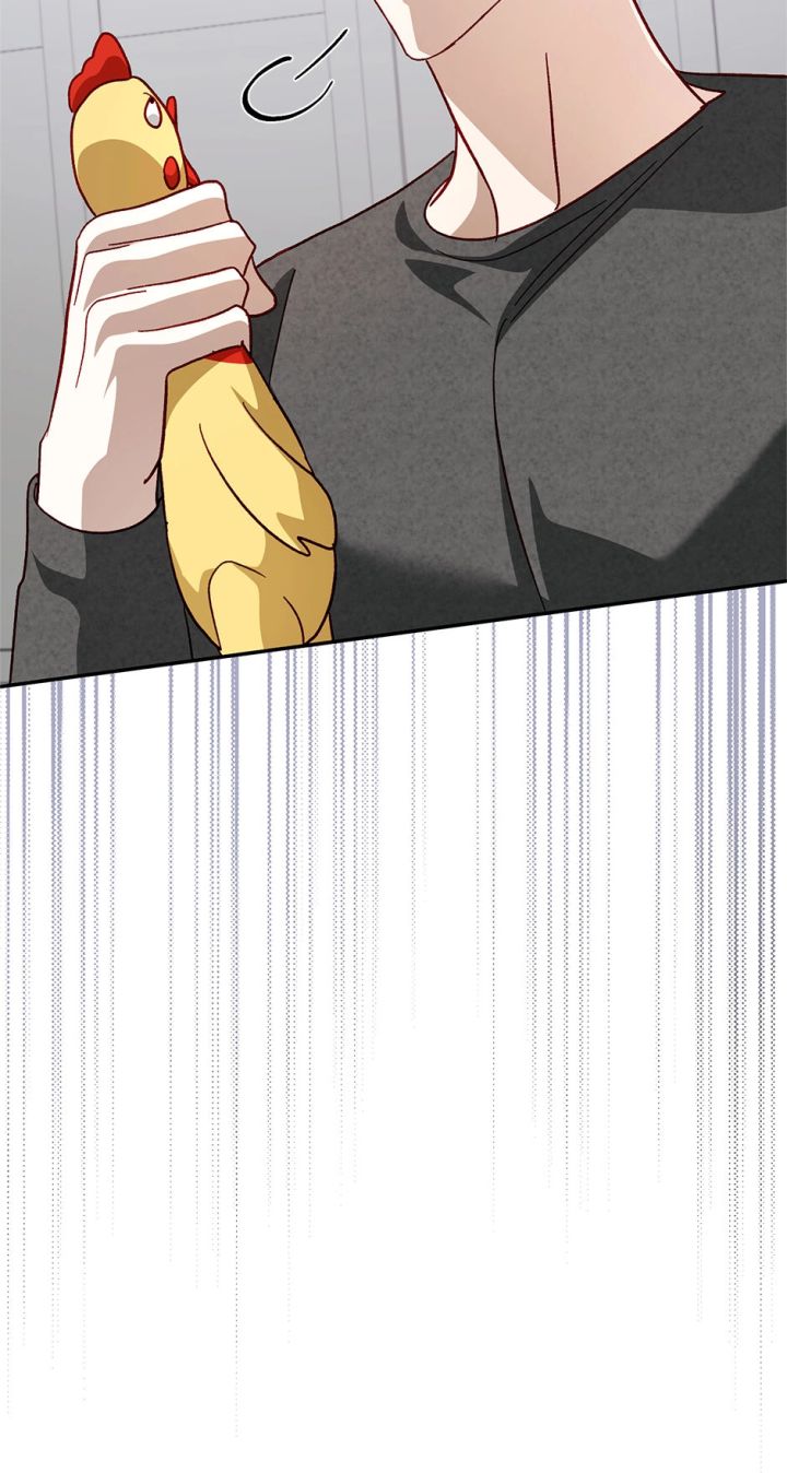 50% Interest Rate - Chapter 18 Page 7