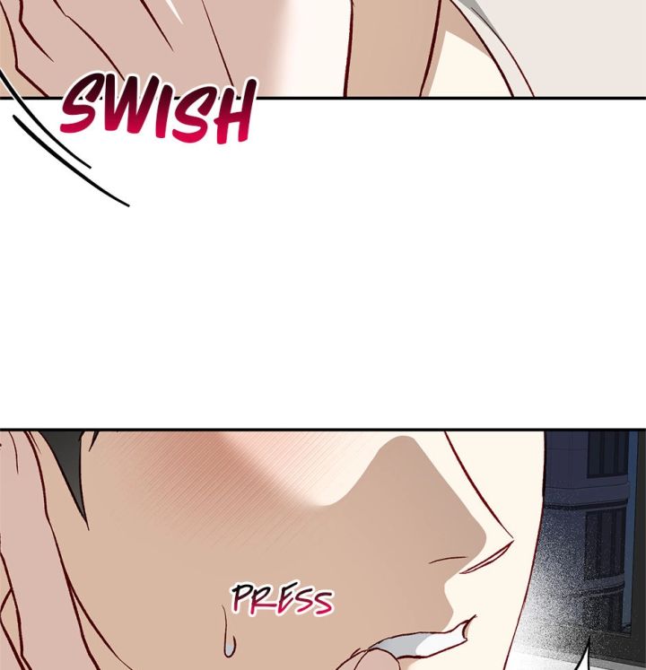 50% Interest Rate - Chapter 18 Page 71