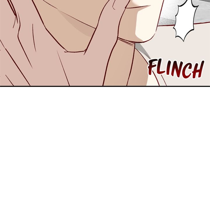 50% Interest Rate - Chapter 18 Page 72