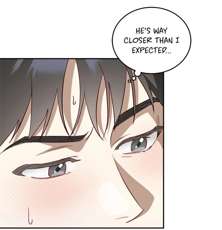 50% Interest Rate - Chapter 18 Page 74