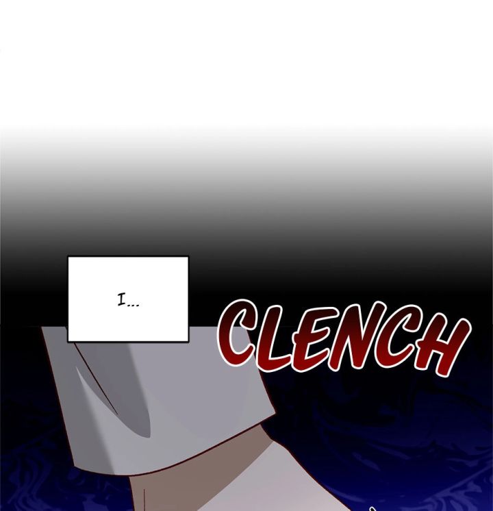 50% Interest Rate - Chapter 18 Page 75