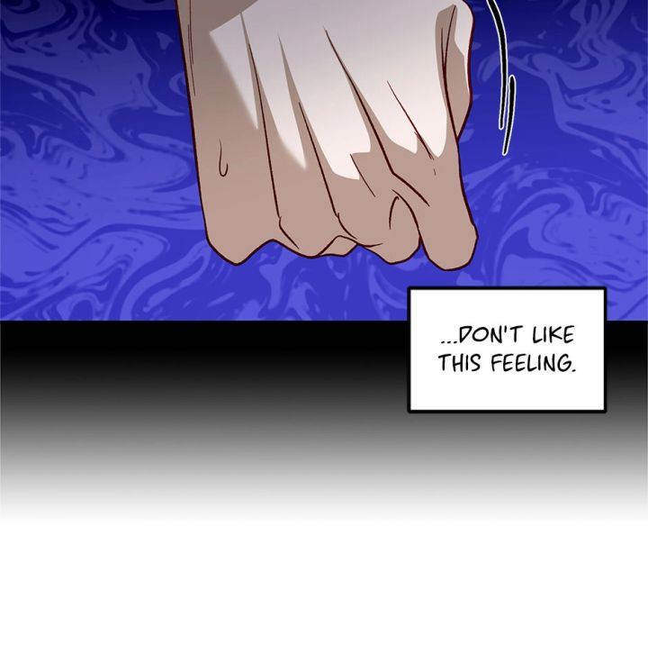 50% Interest Rate - Chapter 18 Page 76