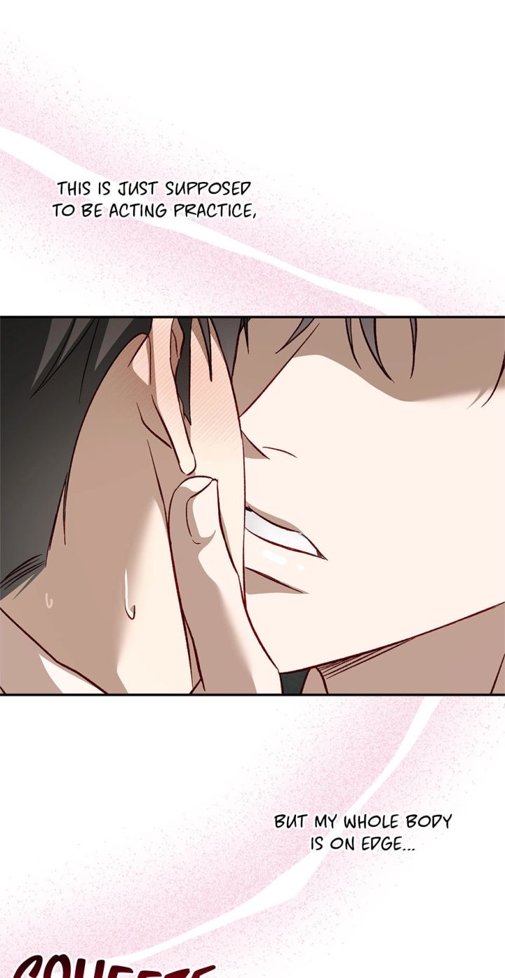 50% Interest Rate - Chapter 18 Page 77