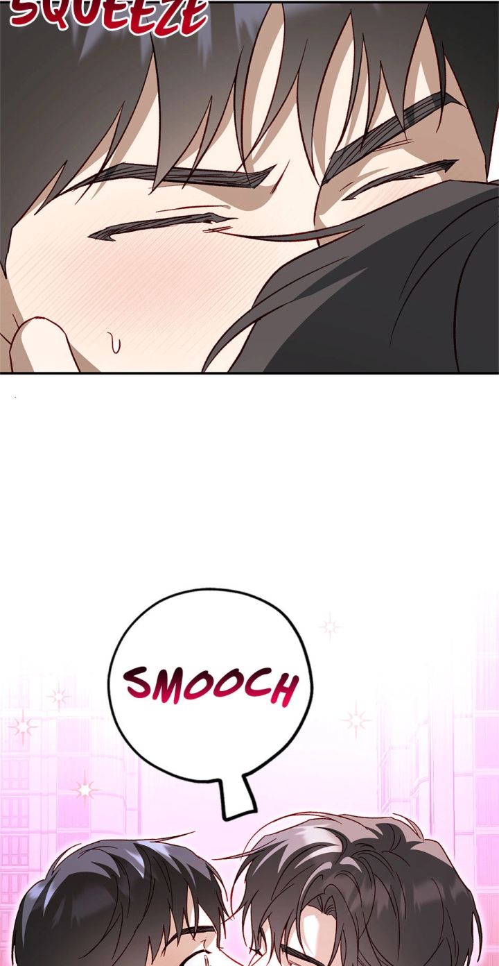 50% Interest Rate - Chapter 18 Page 78