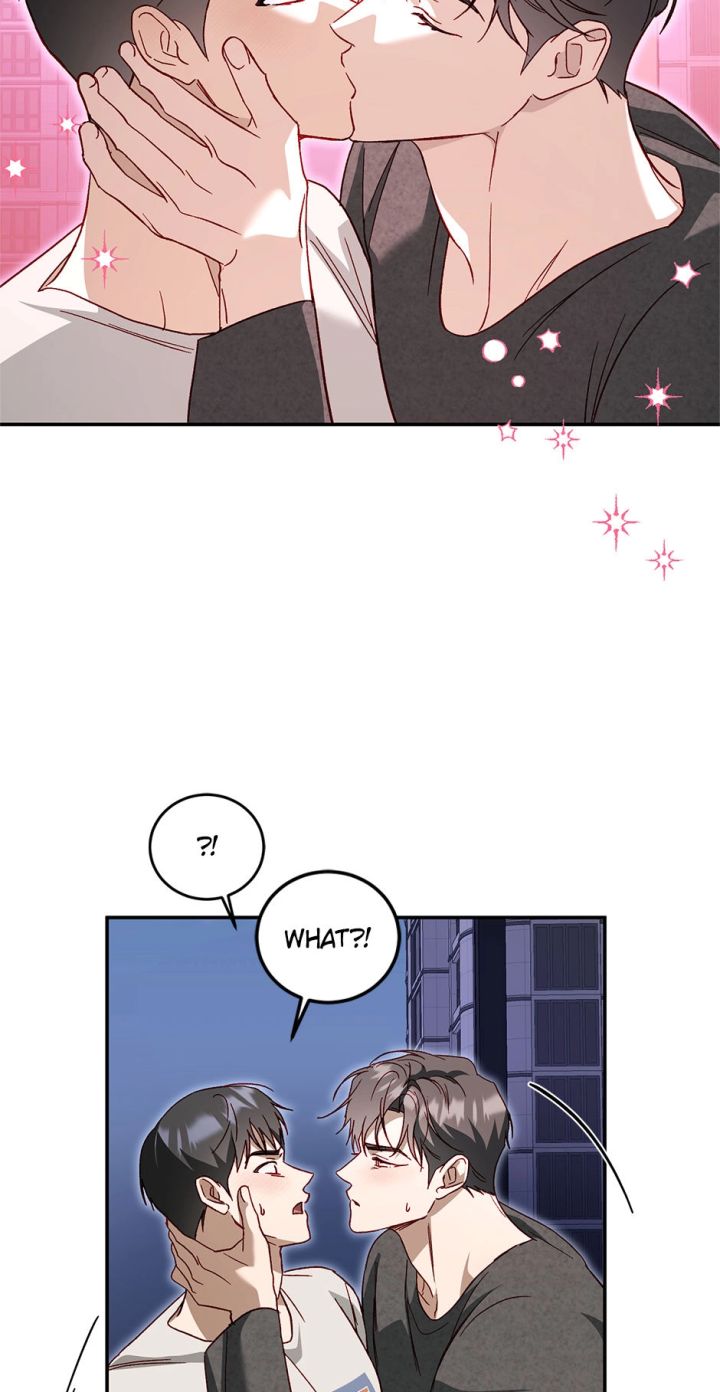50% Interest Rate - Chapter 18 Page 79