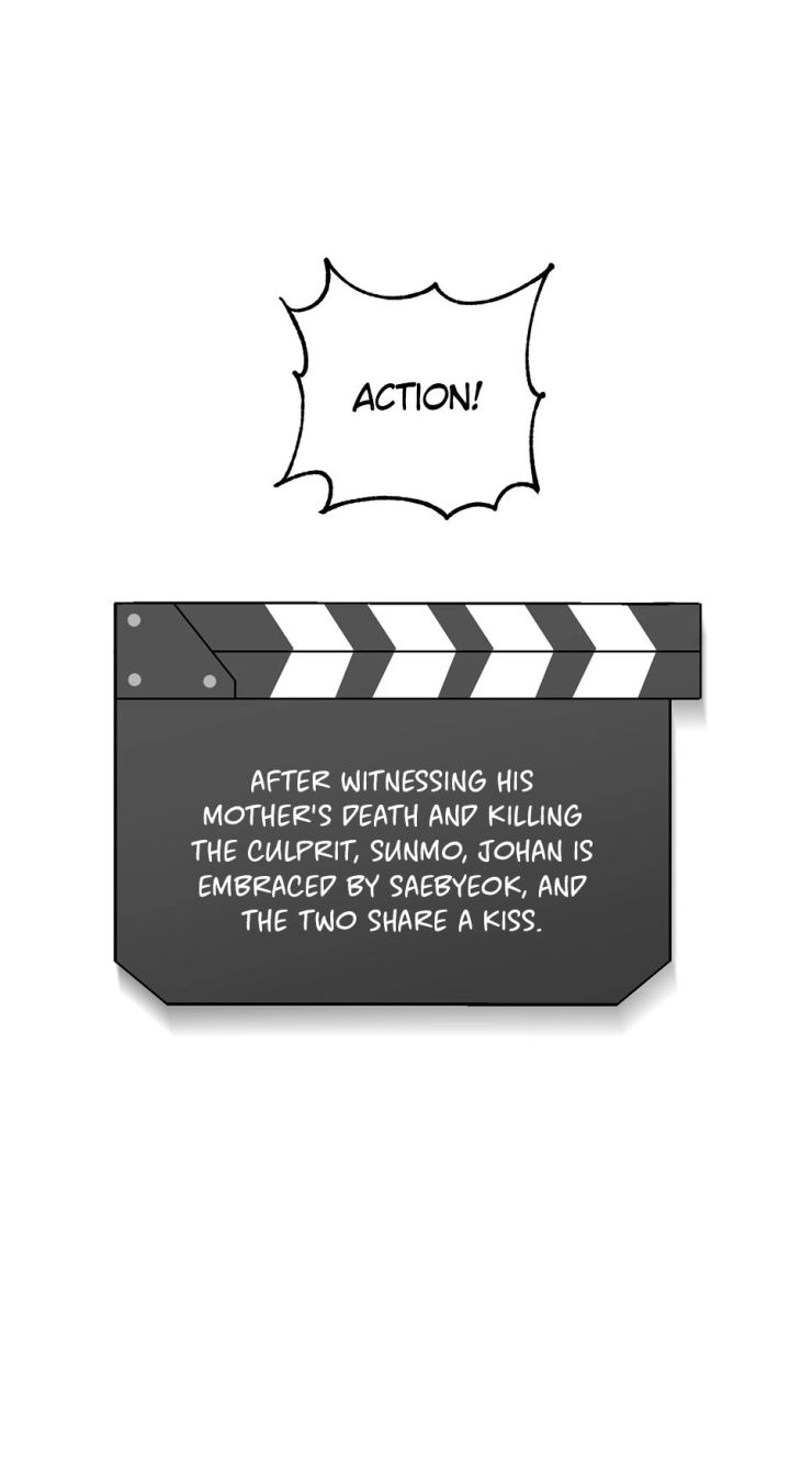 50% Interest Rate - Chapter 18 Page 8