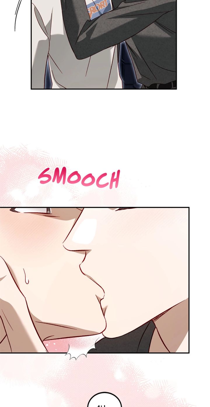 50% Interest Rate - Chapter 18 Page 80