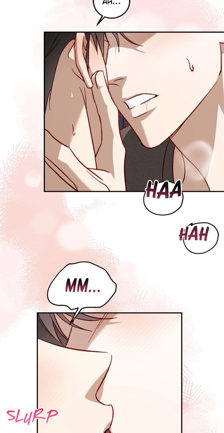 50% Interest Rate - Chapter 18 Page 81