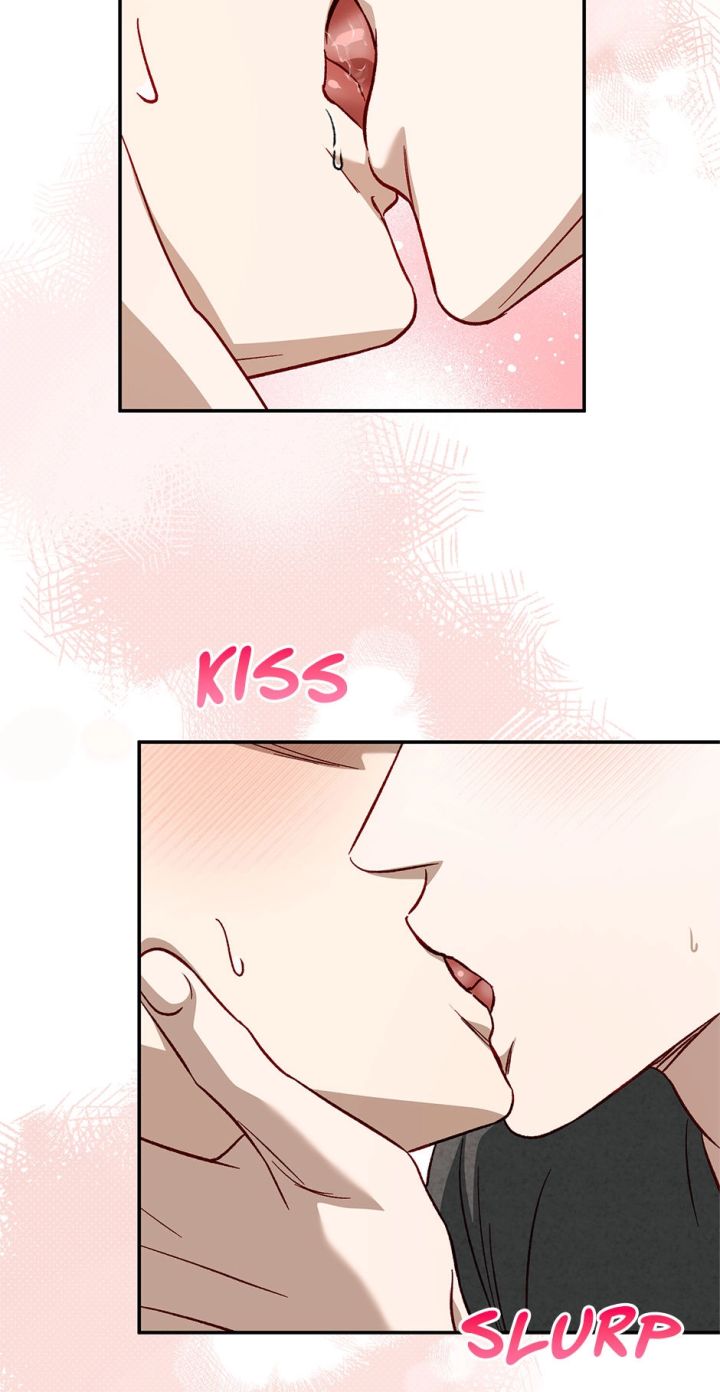 50% Interest Rate - Chapter 18 Page 82