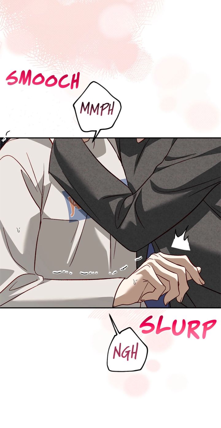 50% Interest Rate - Chapter 18 Page 83