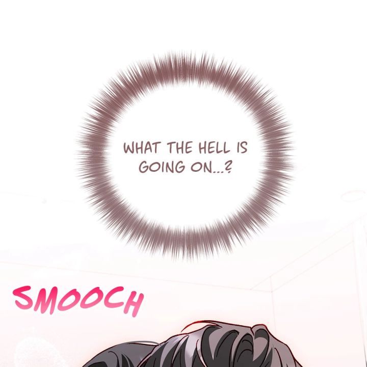 50% Interest Rate - Chapter 18 Page 84