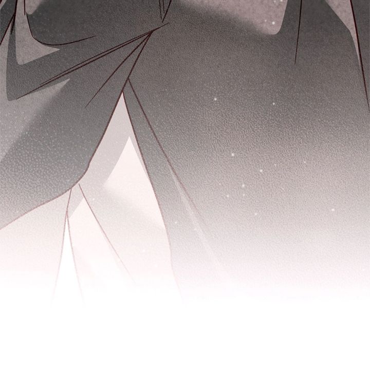 50% Interest Rate - Chapter 18 Page 86