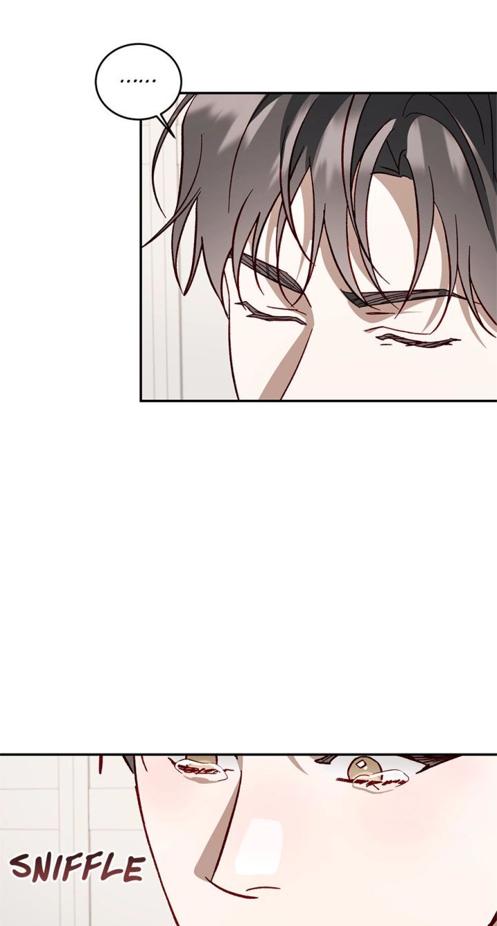 50% Interest Rate - Chapter 18 Page 9