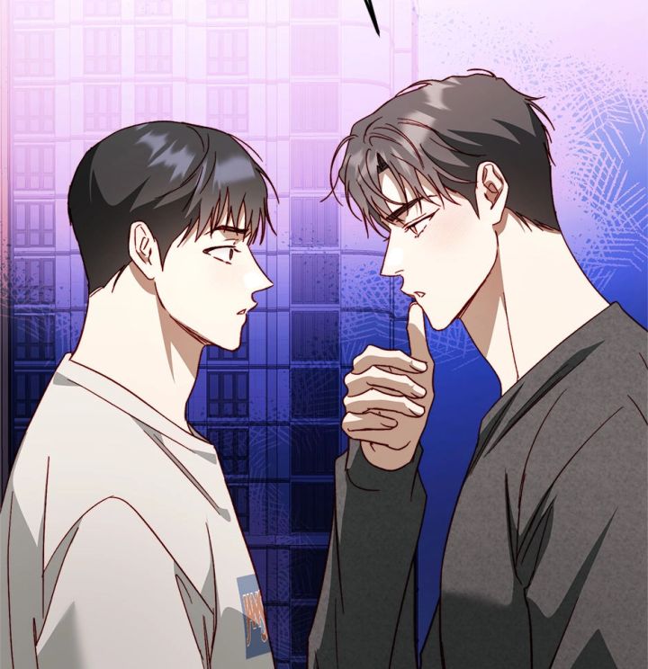50% Interest Rate - Chapter 19 Page 10