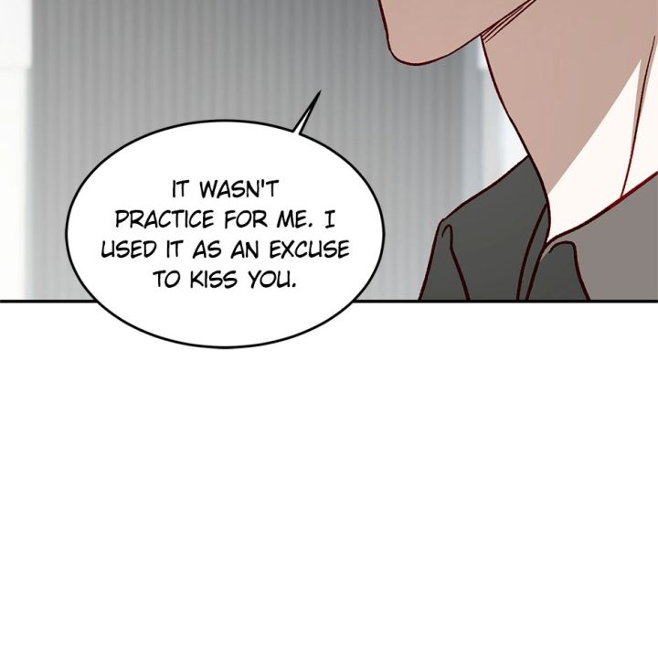 50% Interest Rate - Chapter 19 Page 100