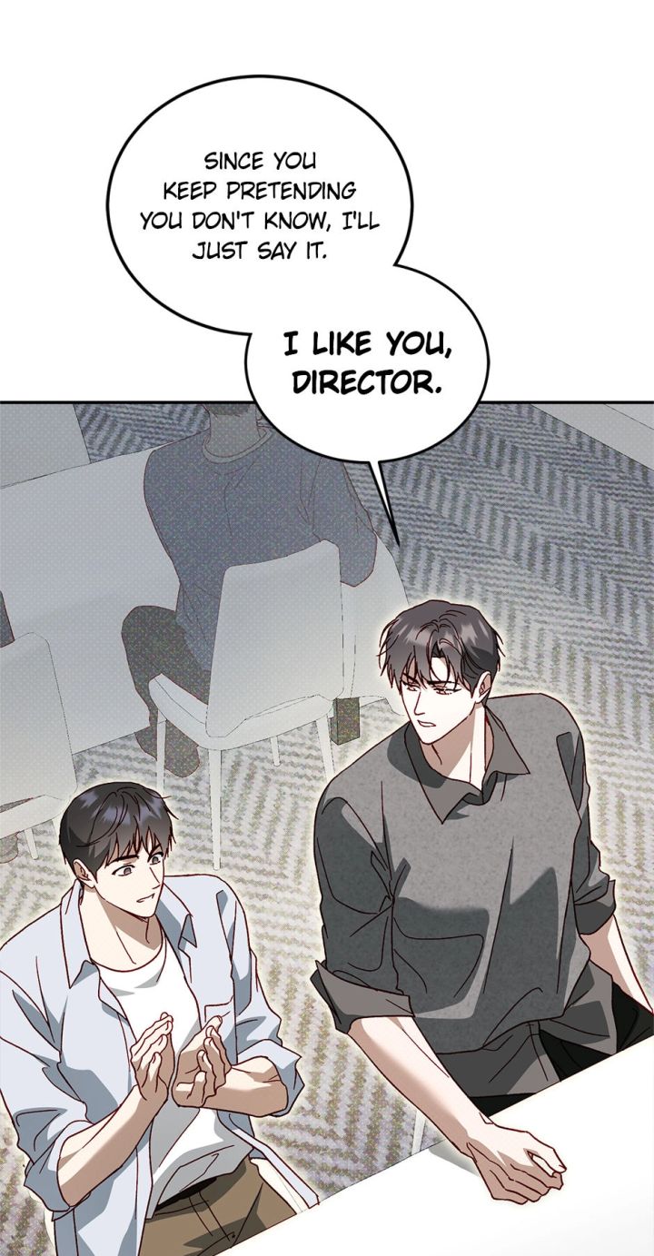 50% Interest Rate - Chapter 19 Page 101