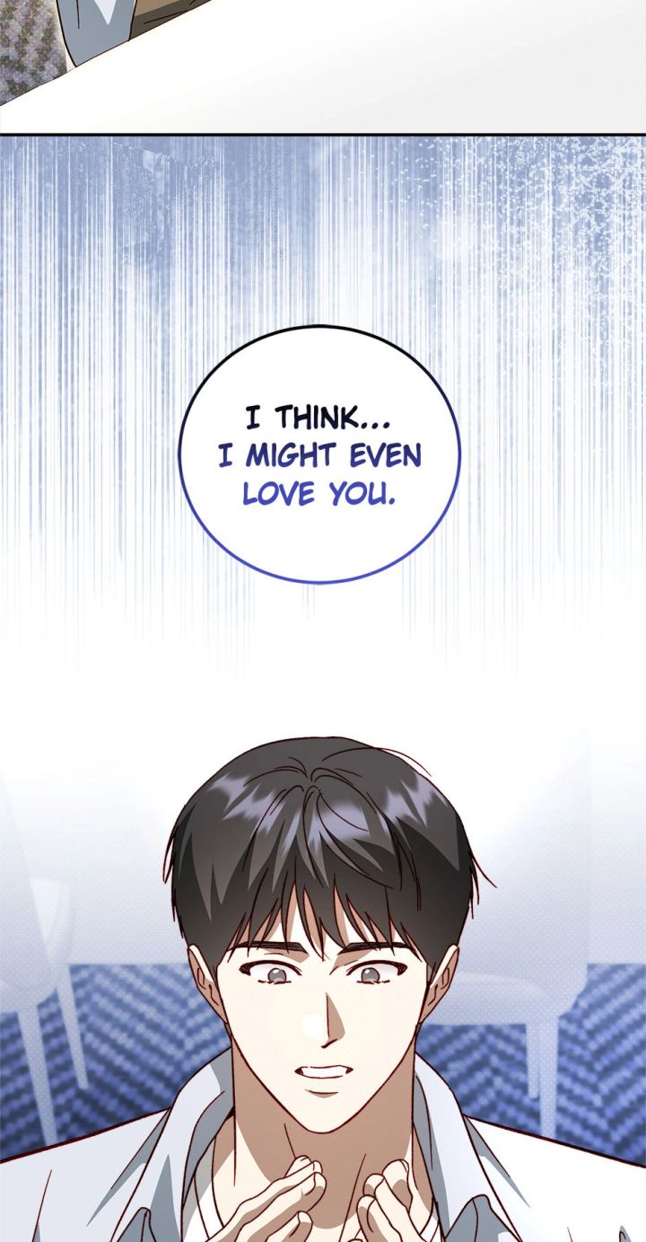 50% Interest Rate - Chapter 19 Page 102