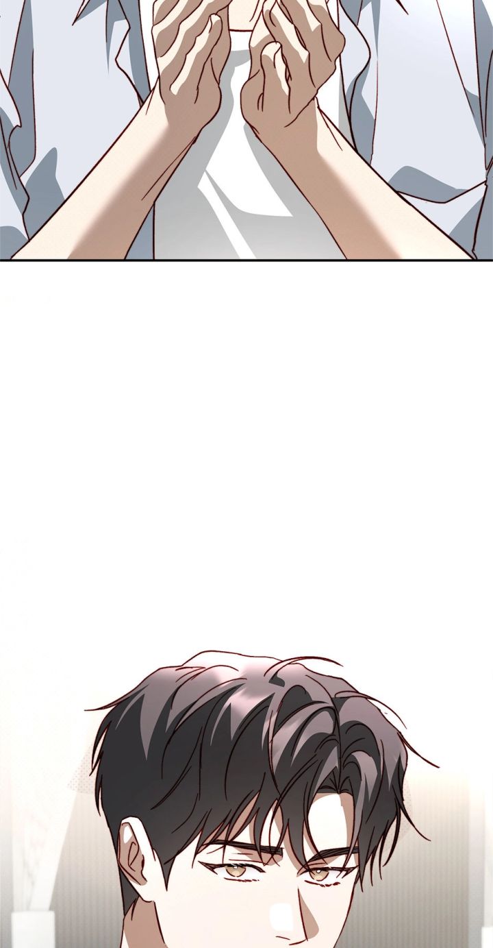 50% Interest Rate - Chapter 19 Page 103