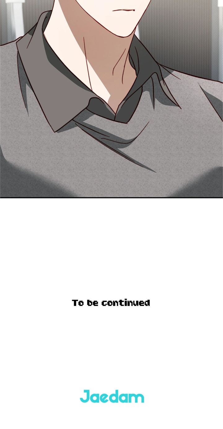 50% Interest Rate - Chapter 19 Page 104