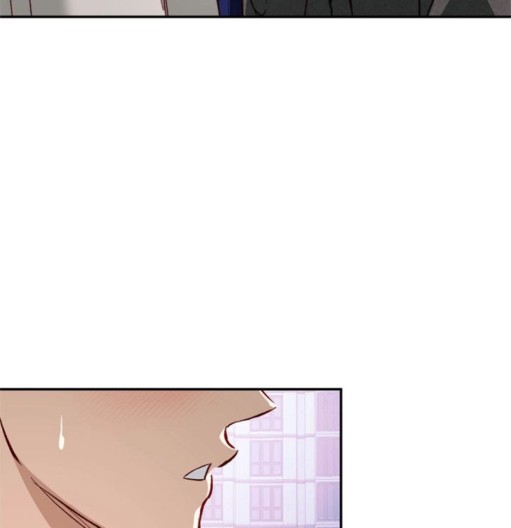 50% Interest Rate - Chapter 19 Page 11