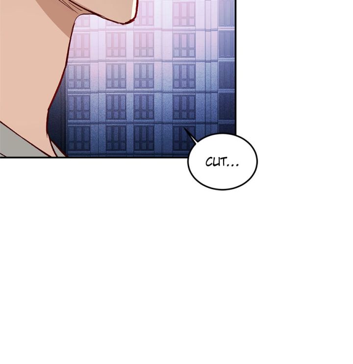 50% Interest Rate - Chapter 19 Page 12