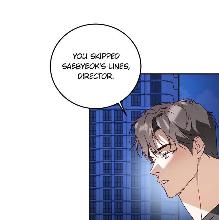 50% Interest Rate - Chapter 19 Page 13