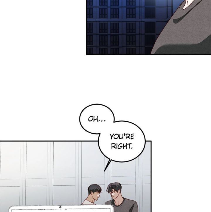 50% Interest Rate - Chapter 19 Page 14