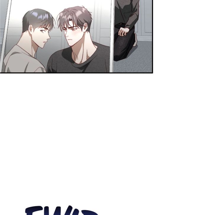 50% Interest Rate - Chapter 19 Page 15