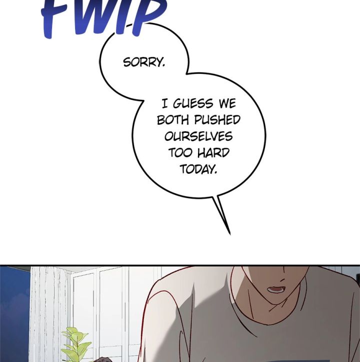 50% Interest Rate - Chapter 19 Page 16