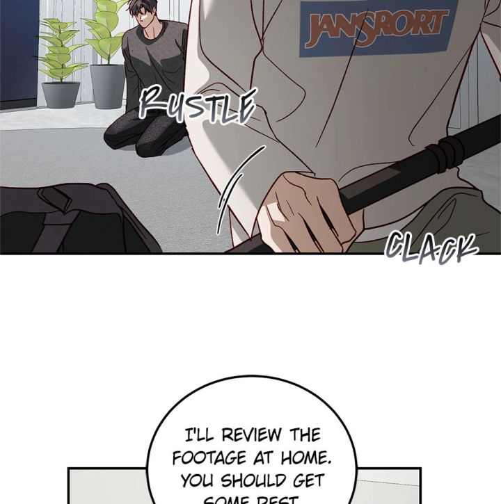 50% Interest Rate - Chapter 19 Page 17