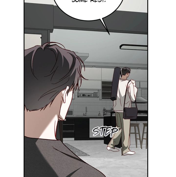 50% Interest Rate - Chapter 19 Page 18