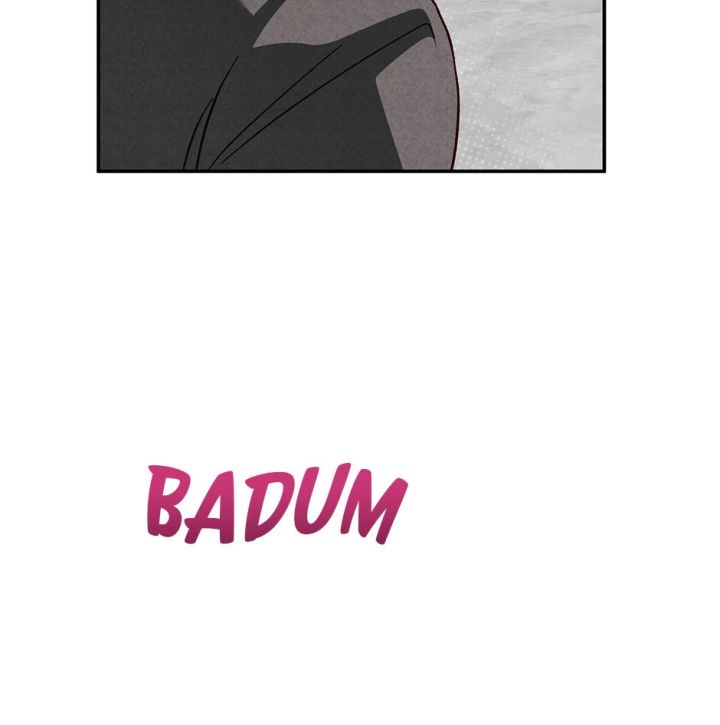 50% Interest Rate - Chapter 19 Page 19