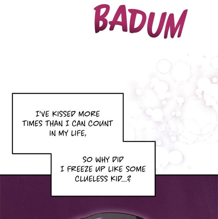 50% Interest Rate - Chapter 19 Page 20