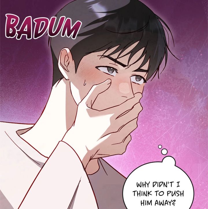50% Interest Rate - Chapter 19 Page 21