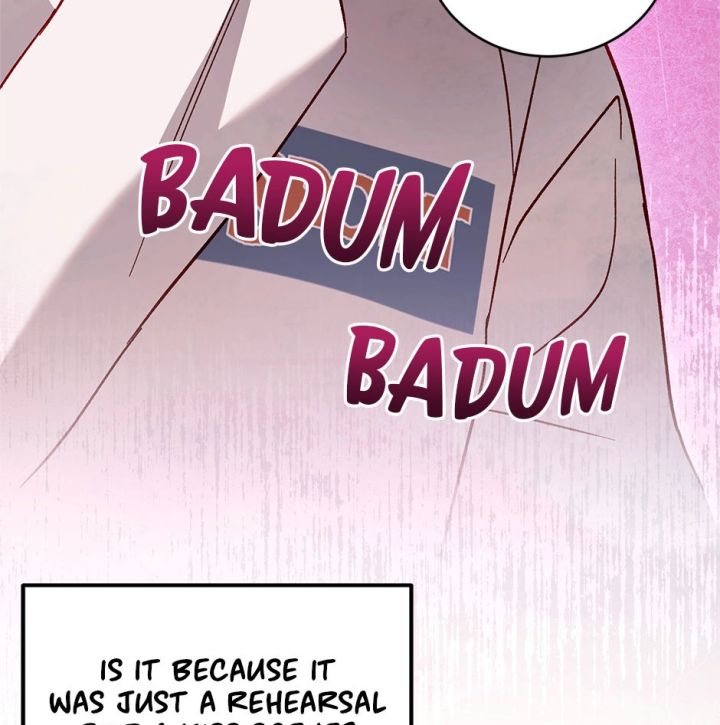 50% Interest Rate - Chapter 19 Page 22