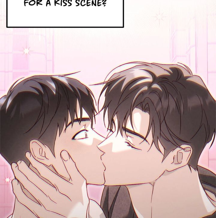 50% Interest Rate - Chapter 19 Page 23