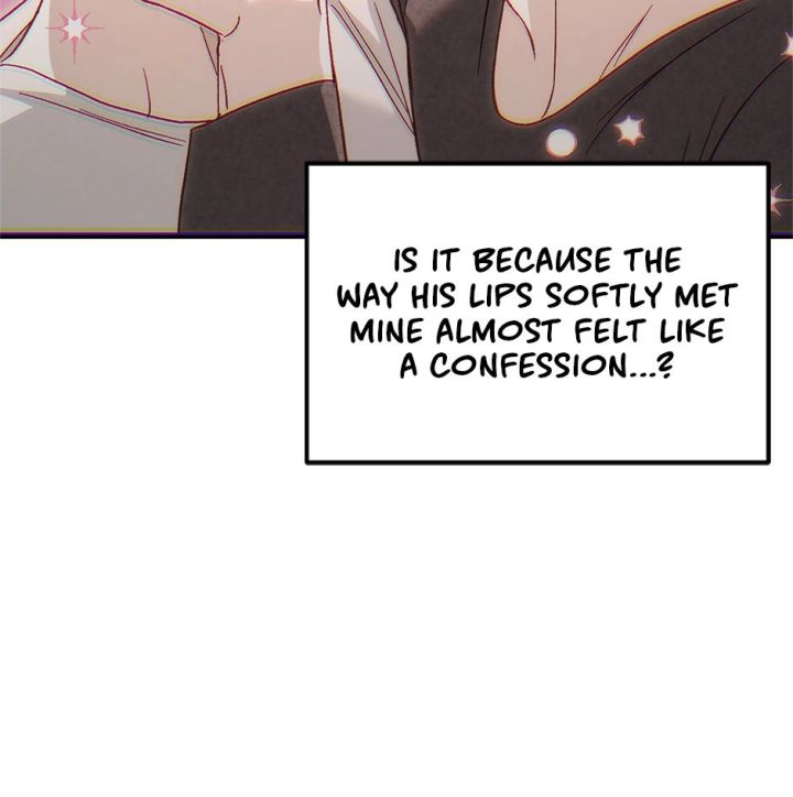 50% Interest Rate - Chapter 19 Page 24