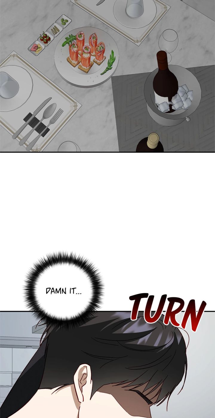 50% Interest Rate - Chapter 19 Page 26