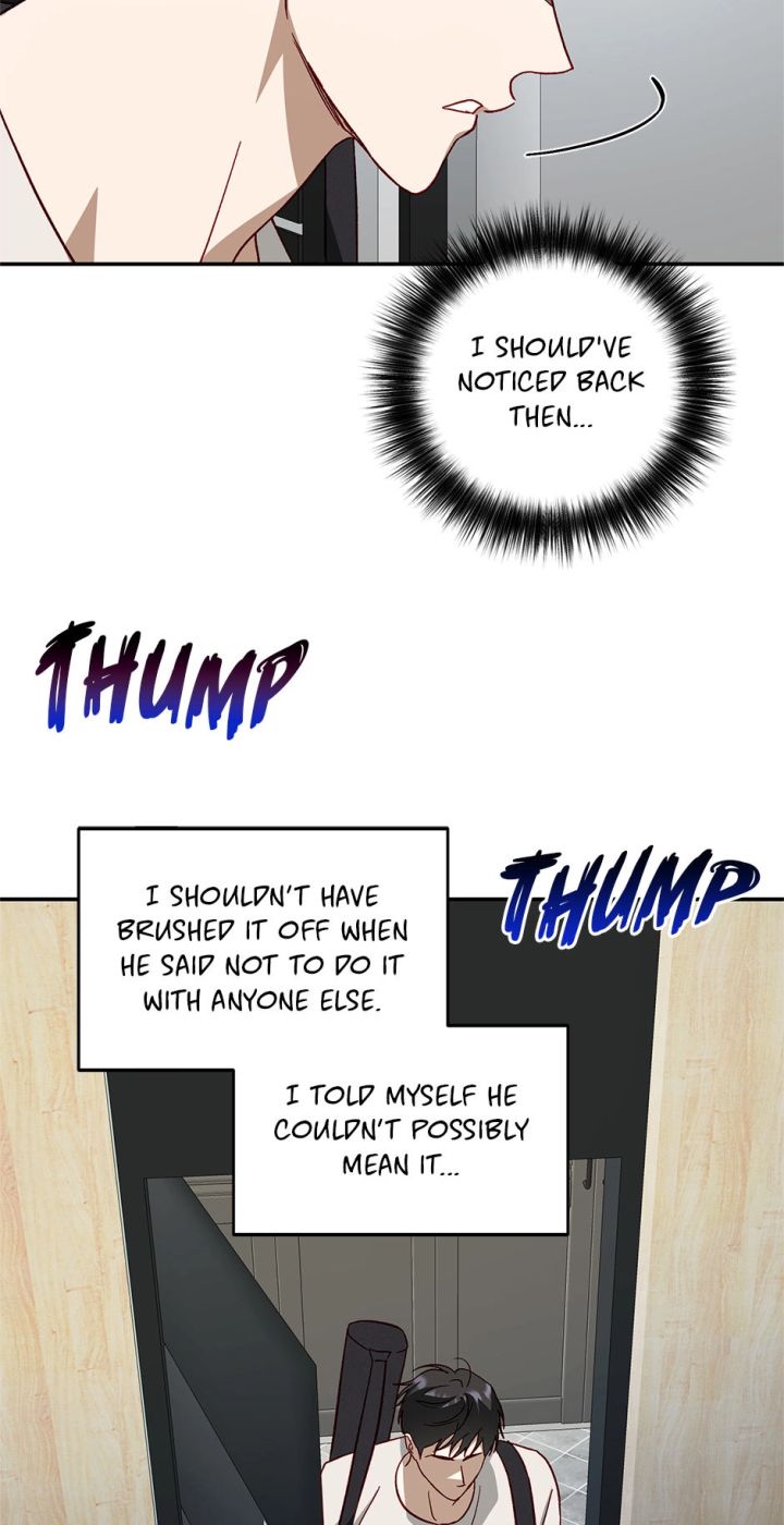 50% Interest Rate - Chapter 19 Page 27