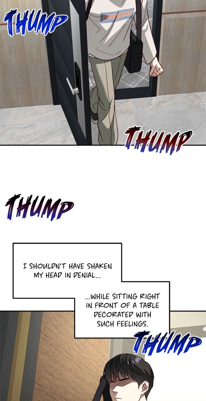 50% Interest Rate - Chapter 19 Page 28