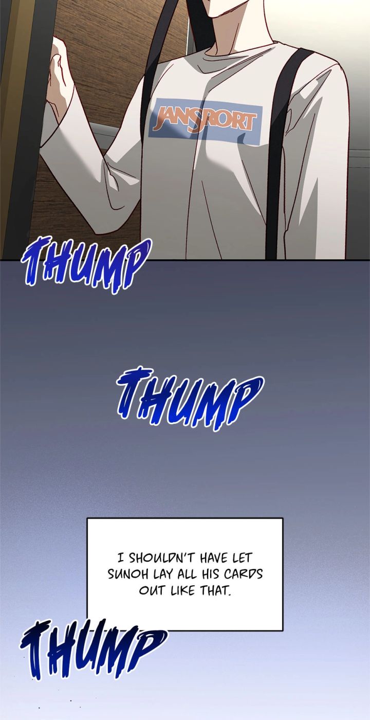 50% Interest Rate - Chapter 19 Page 29