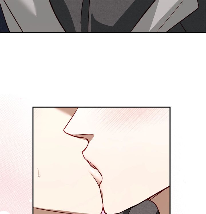 50% Interest Rate - Chapter 19 Page 3