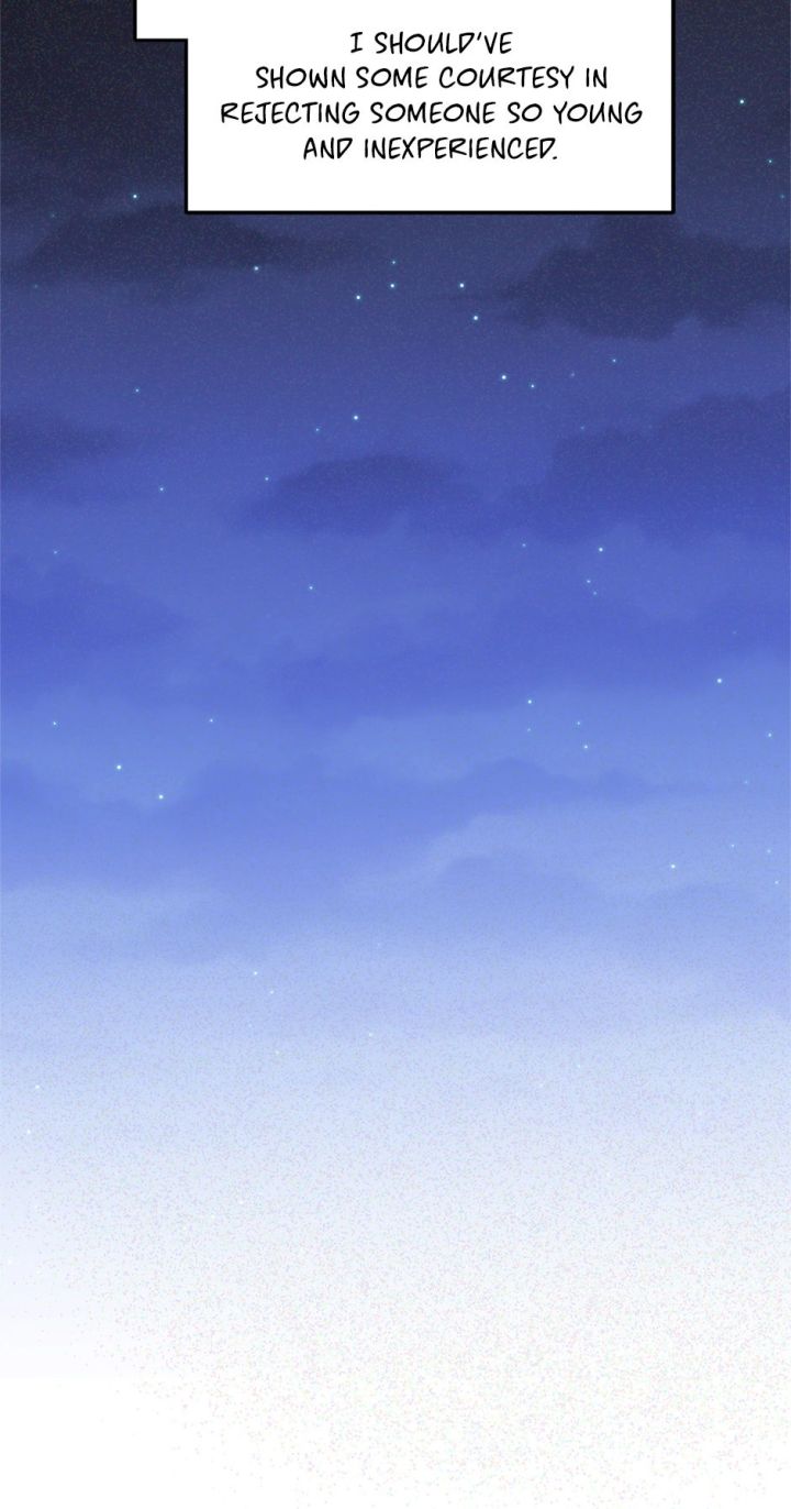 50% Interest Rate - Chapter 19 Page 32