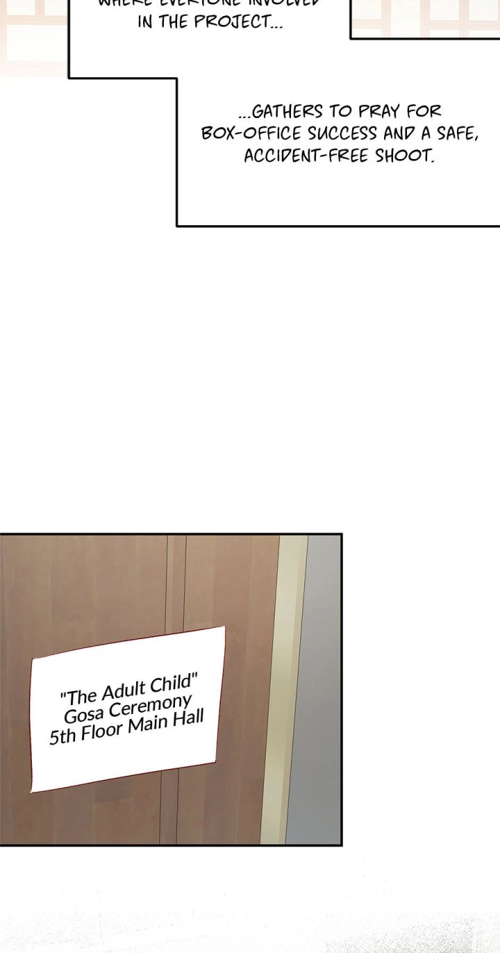 50% Interest Rate - Chapter 19 Page 35