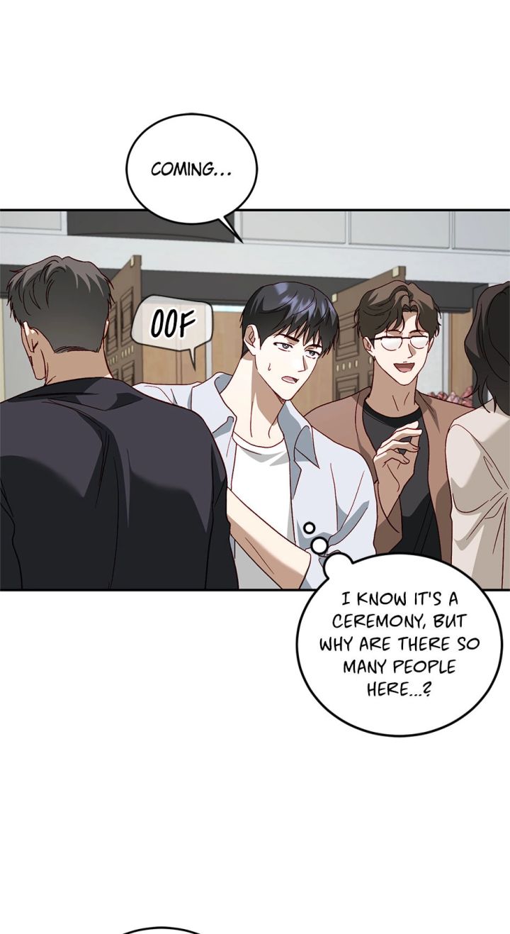 50% Interest Rate - Chapter 19 Page 38