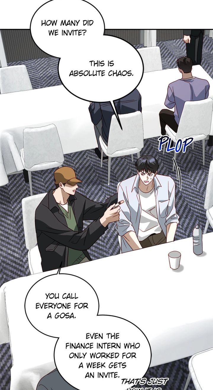 50% Interest Rate - Chapter 19 Page 39