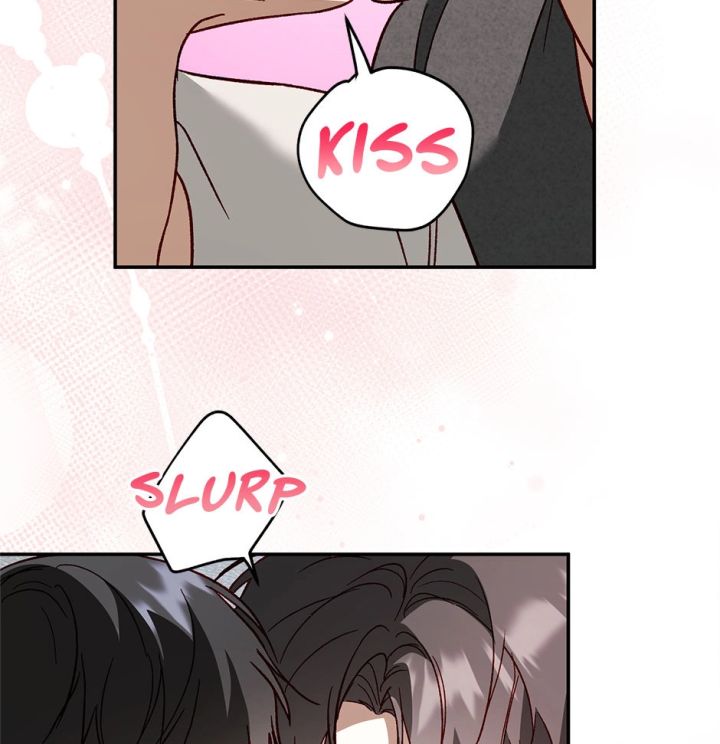 50% Interest Rate - Chapter 19 Page 4