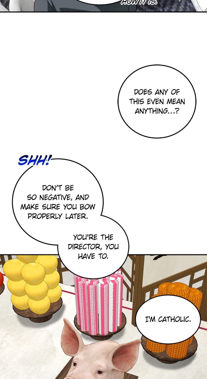 50% Interest Rate - Chapter 19 Page 40