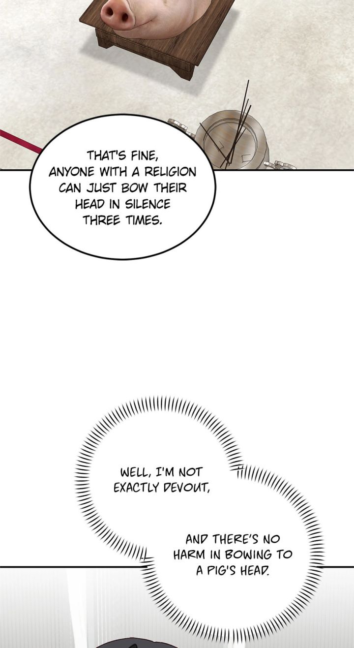 50% Interest Rate - Chapter 19 Page 41